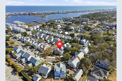 221 Silver Sloop Way, Carolina Beach, NC 28428 - Photo 1