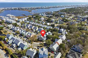 221 Silver Sloop Wy, Carolina Beach, NC 28428 - Photo 1