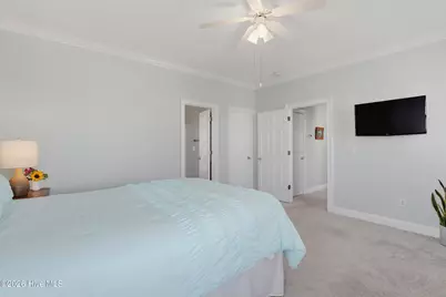 221 Silver Sloop Way, Carolina Beach, NC 28428 - Photo 39