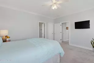 221 Silver Sloop Wy, Carolina Beach, NC 28428 - Photo 39