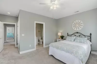 221 Silver Sloop Way, Carolina Beach, NC 28428 - Photo 33