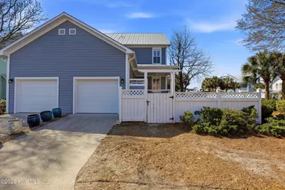 221 Silver Sloop Way, Carolina Beach, NC 28428 - Photo 55