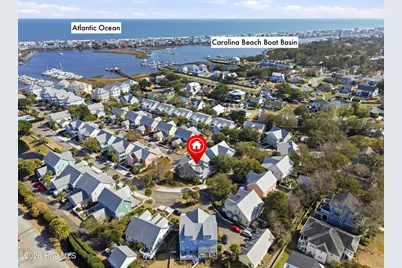 221 Silver Sloop Way, Carolina Beach, NC 28428 - Photo 59