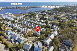 221 Silver Sloop Wy, Carolina Beach, NC 28428 - Photo 59