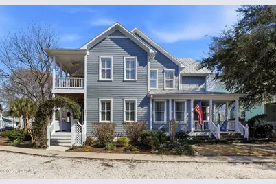 221 Silver Sloop Way, Carolina Beach, NC 28428 - Photo 11