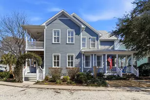 221 Silver Sloop Wy, Carolina Beach, NC 28428 - Photo 11