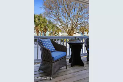 221 Silver Sloop Way, Carolina Beach, NC 28428 - Photo 49