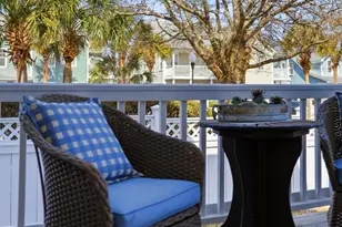 221 Silver Sloop Wy, Carolina Beach, NC 28428 - Photo 49