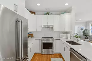 221 Silver Sloop Wy, Carolina Beach, NC 28428 - Photo 3
