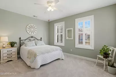 221 Silver Sloop Way, Carolina Beach, NC 28428 - Photo 45