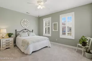 221 Silver Sloop Wy, Carolina Beach, NC 28428 - Photo 45