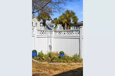 221 Silver Sloop Way, Carolina Beach, NC 28428 - Photo 53