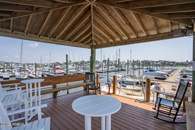 221 Silver Sloop Way, Carolina Beach, NC 28428 - Photo 67