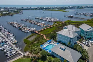 221 Silver Sloop Wy, Carolina Beach, NC 28428 - Photo 65