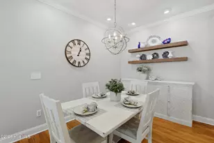 221 Silver Sloop Wy, Carolina Beach, NC 28428 - Photo 25