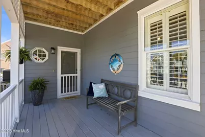 221 Silver Sloop Way, Carolina Beach, NC 28428 - Photo 13