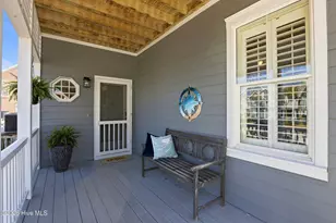 221 Silver Sloop Wy, Carolina Beach, NC 28428 - Photo 13