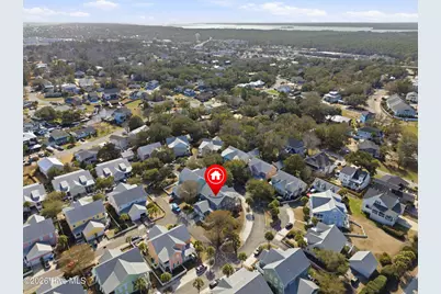 221 Silver Sloop Way, Carolina Beach, NC 28428 - Photo 63