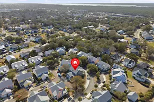 221 Silver Sloop Wy, Carolina Beach, NC 28428 - Photo 63