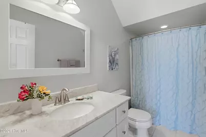 221 Silver Sloop Way, Carolina Beach, NC 28428 - Photo 29