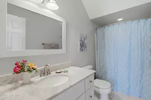221 Silver Sloop Wy, Carolina Beach, NC 28428 - Photo 29