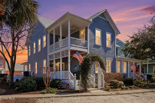 221 Silver Sloop Wy, Carolina Beach, NC 28428 - Photo 9