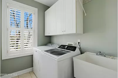 221 Silver Sloop Way, Carolina Beach, NC 28428 - Photo 37