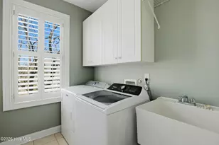221 Silver Sloop Wy, Carolina Beach, NC 28428 - Photo 37