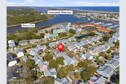 221 Silver Sloop Way, Carolina Beach, NC 28428 - Photo 61