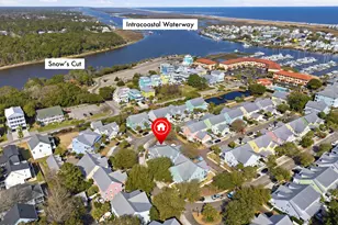 221 Silver Sloop Wy, Carolina Beach, NC 28428 - Photo 61