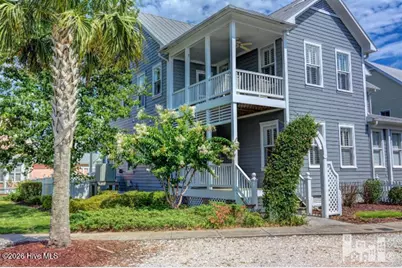 221 Silver Sloop Way, Carolina Beach, NC 28428 - Photo 69