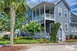 221 Silver Sloop Wy, Carolina Beach, NC 28428 - Photo 69
