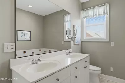 221 Silver Sloop Way, Carolina Beach, NC 28428 - Photo 43