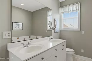 221 Silver Sloop Wy, Carolina Beach, NC 28428 - Photo 43