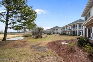134 Rice Mill Cir, Sunset Beach, NC 28468 - Photo 39