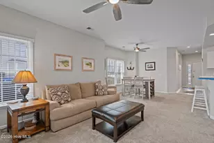 134 Rice Mill Cir, Sunset Beach, NC 28468 - Photo 19