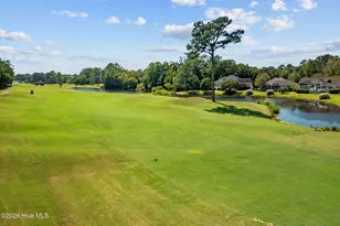 134 Rice Mill Cir, Sunset Beach, NC 28468 - Photo 61