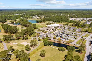 134 Rice Mill Cir, Sunset Beach, NC 28468 - Photo 57