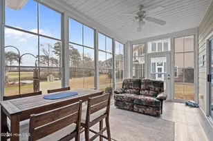134 Rice Mill Cir, Sunset Beach, NC 28468 - Photo 27