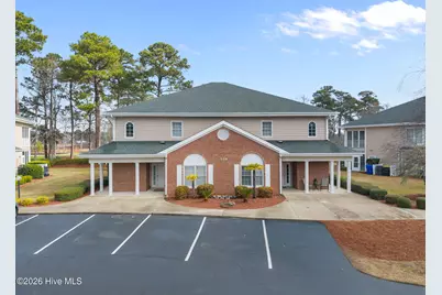 134 Ricemill Circle #Apt 2, Sunset Beach, NC 28468 - Photo 1