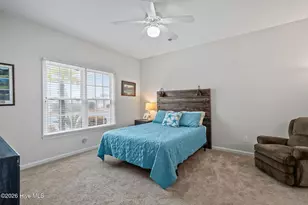 134 Rice Mill Cir, Sunset Beach, NC 28468 - Photo 31