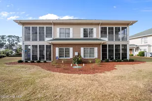 134 Rice Mill Cir, Sunset Beach, NC 28468 - Photo 37