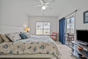 134 Rice Mill Cir, Sunset Beach, NC 28468 - Photo 23