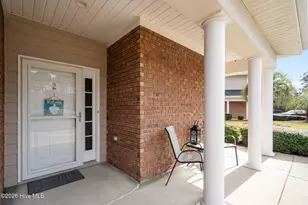 134 Rice Mill Cir, Sunset Beach, NC 28468 - Photo 3