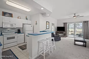 134 Rice Mill Cir, Sunset Beach, NC 28468 - Photo 13