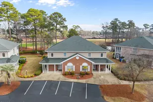 134 Rice Mill Cir, Sunset Beach, NC 28468 - Photo 43