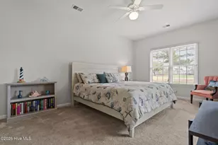 134 Rice Mill Cir, Sunset Beach, NC 28468 - Photo 21