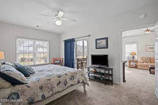 134 Rice Mill Cir, Sunset Beach, NC 28468 - Photo 25