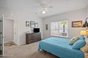 134 Rice Mill Cir, Sunset Beach, NC 28468 - Photo 29