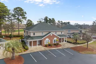 134 Rice Mill Cir, Sunset Beach, NC 28468 - Photo 69